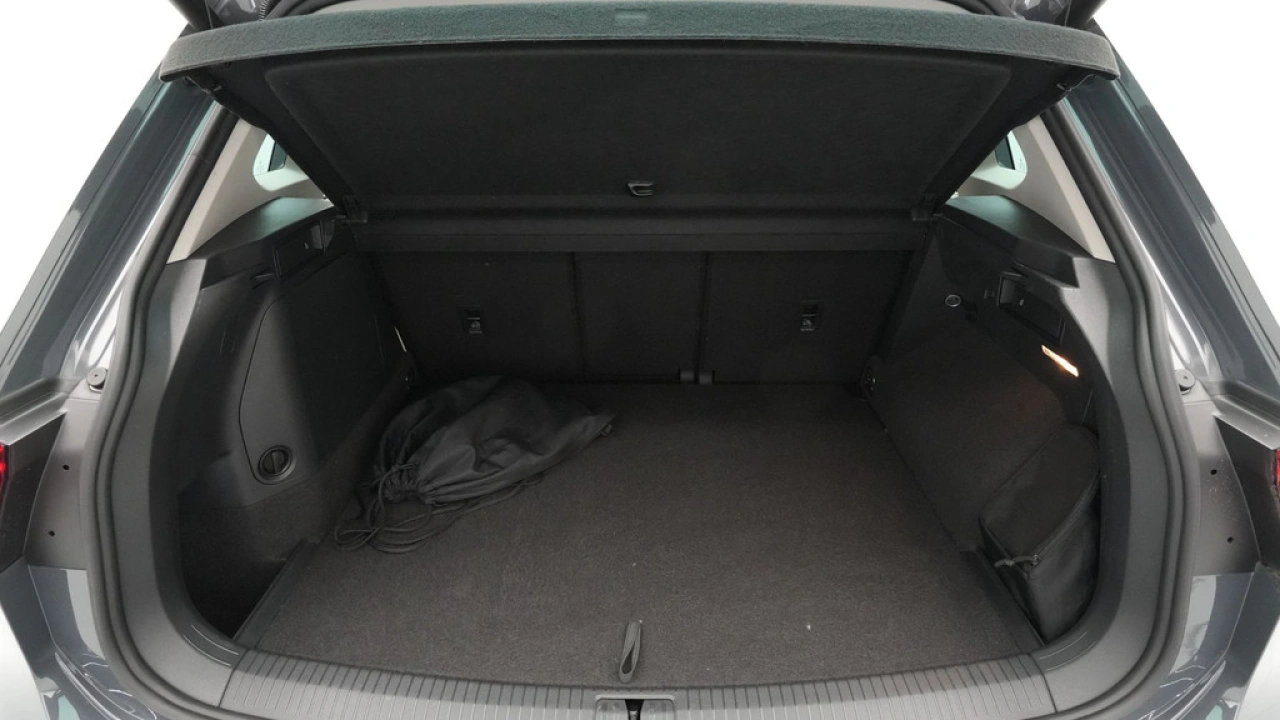 Volkswagen Tiguan 1.4 TSI 245pk eHybrid Elegance