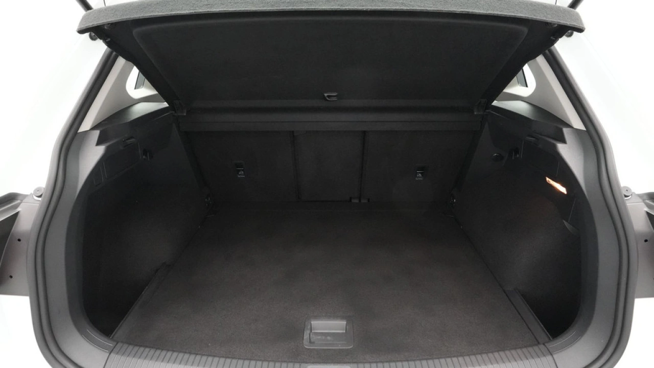 Volkswagen Tiguan 1.5 TSI 130pk Life Business