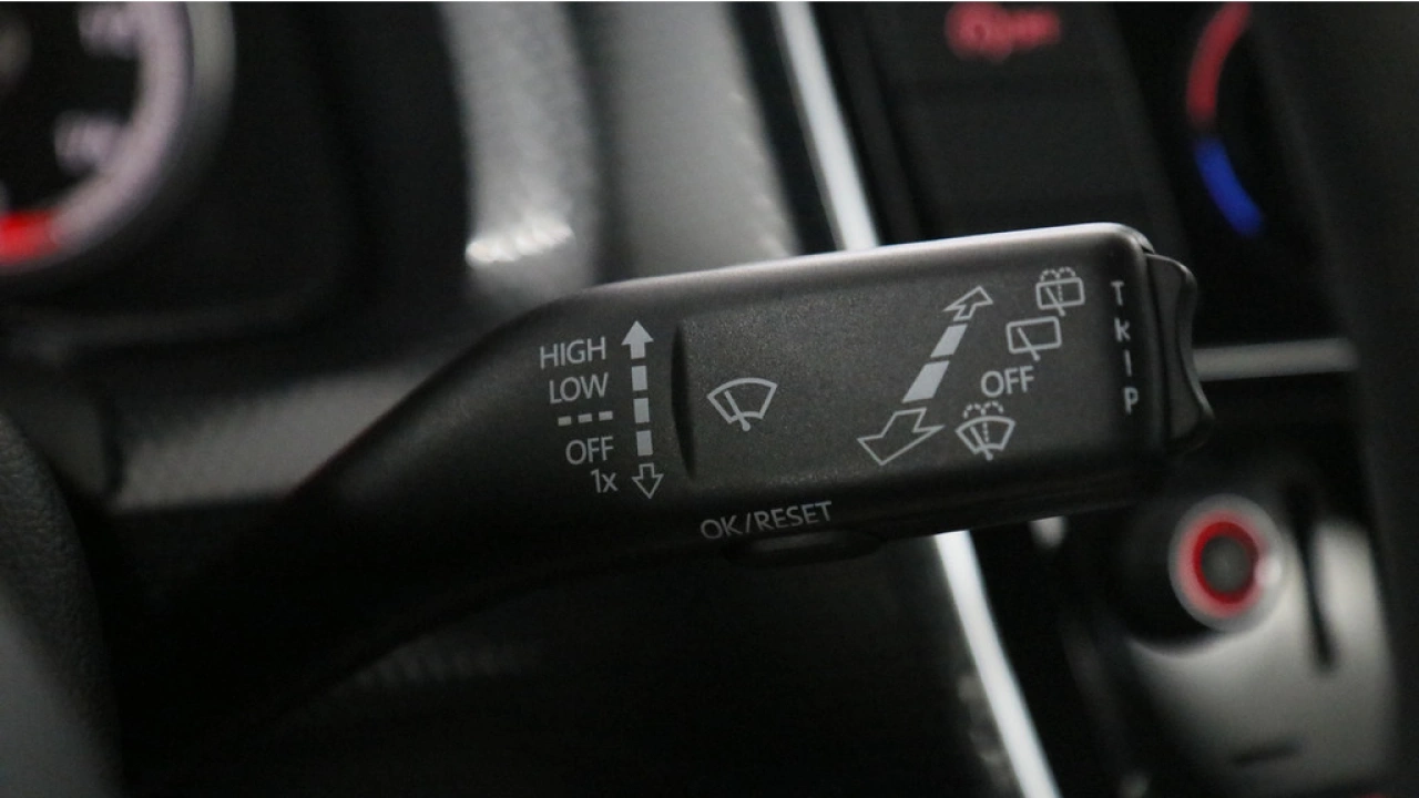 Volkswagen up! 1.0 MPI 65pk Move Up!