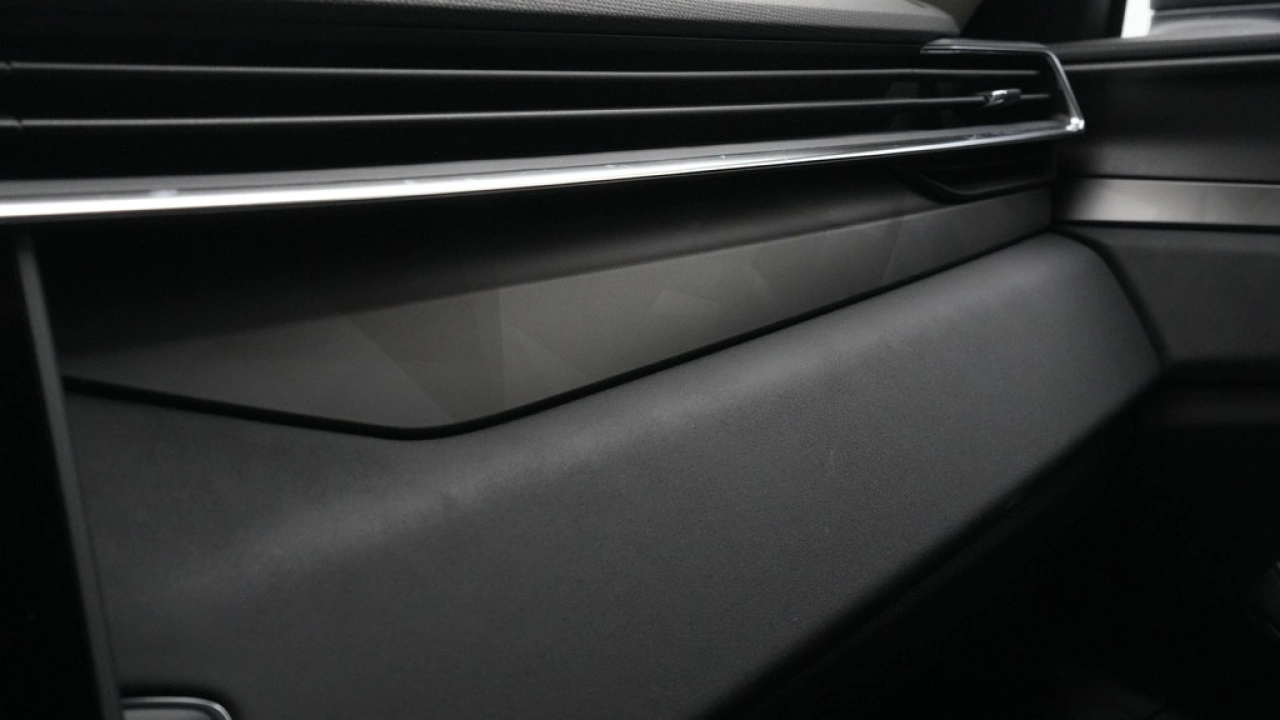 Lynk & Co 01 1.5 Hybride