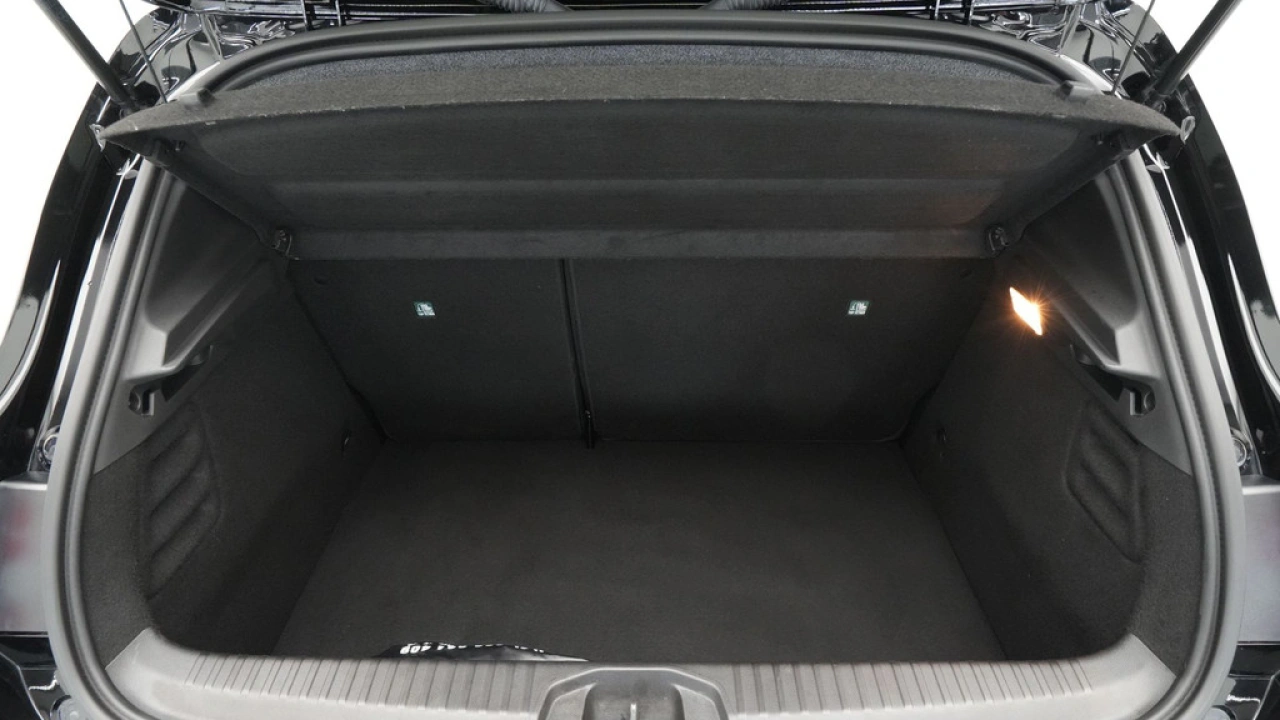 Renault Clio 1.6 E-Tech Hybrid 145 Intens