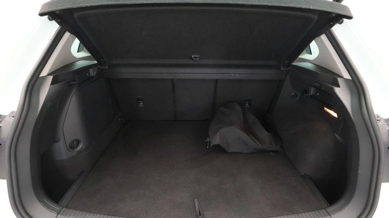 Volkswagen Tiguan 1.4 TSI 245pk eHybrid Elegance
