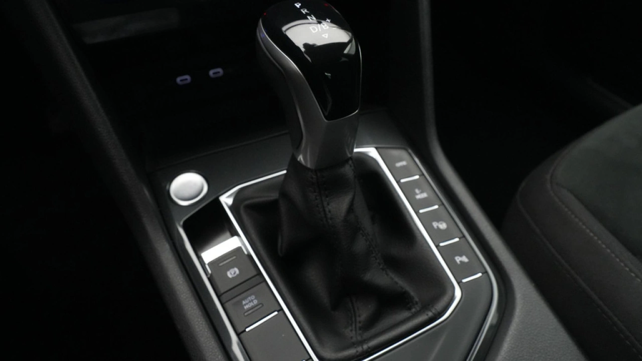 Volkswagen Tiguan 1.4 TSI 245pk eHybrid Elegance
