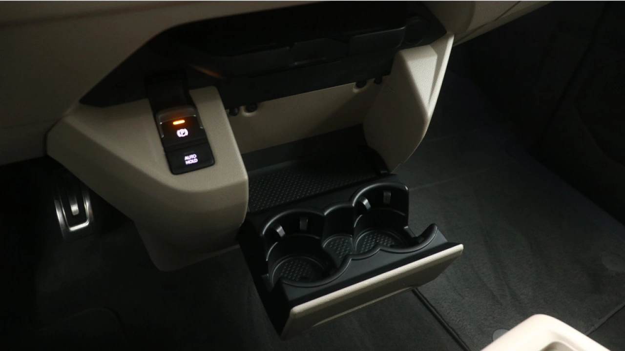 Volkswagen Multivan 1.4 eHybrid L2H1 Style