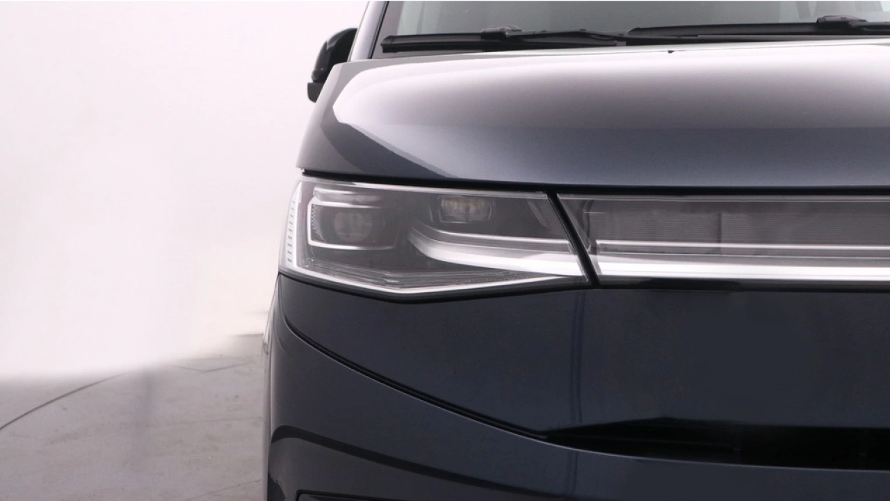 Volkswagen Multivan 1.4 eHybrid L2H1 Style
