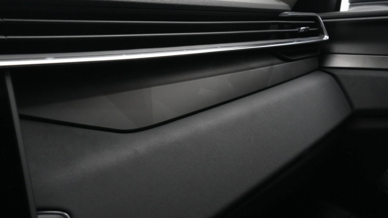 Lynk & Co 01 1.5 Hybride