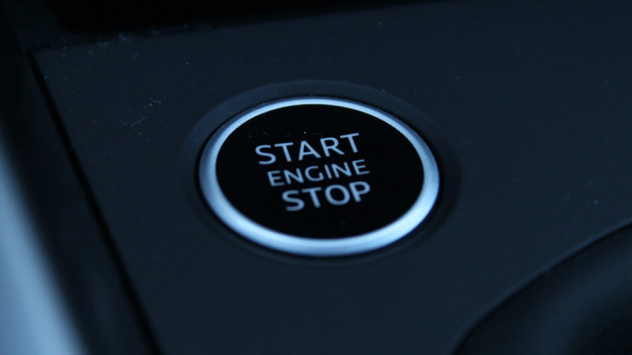 Audi A3 Sportback 30 TFSI 110pk Pro Line / Privacy Glass / 17