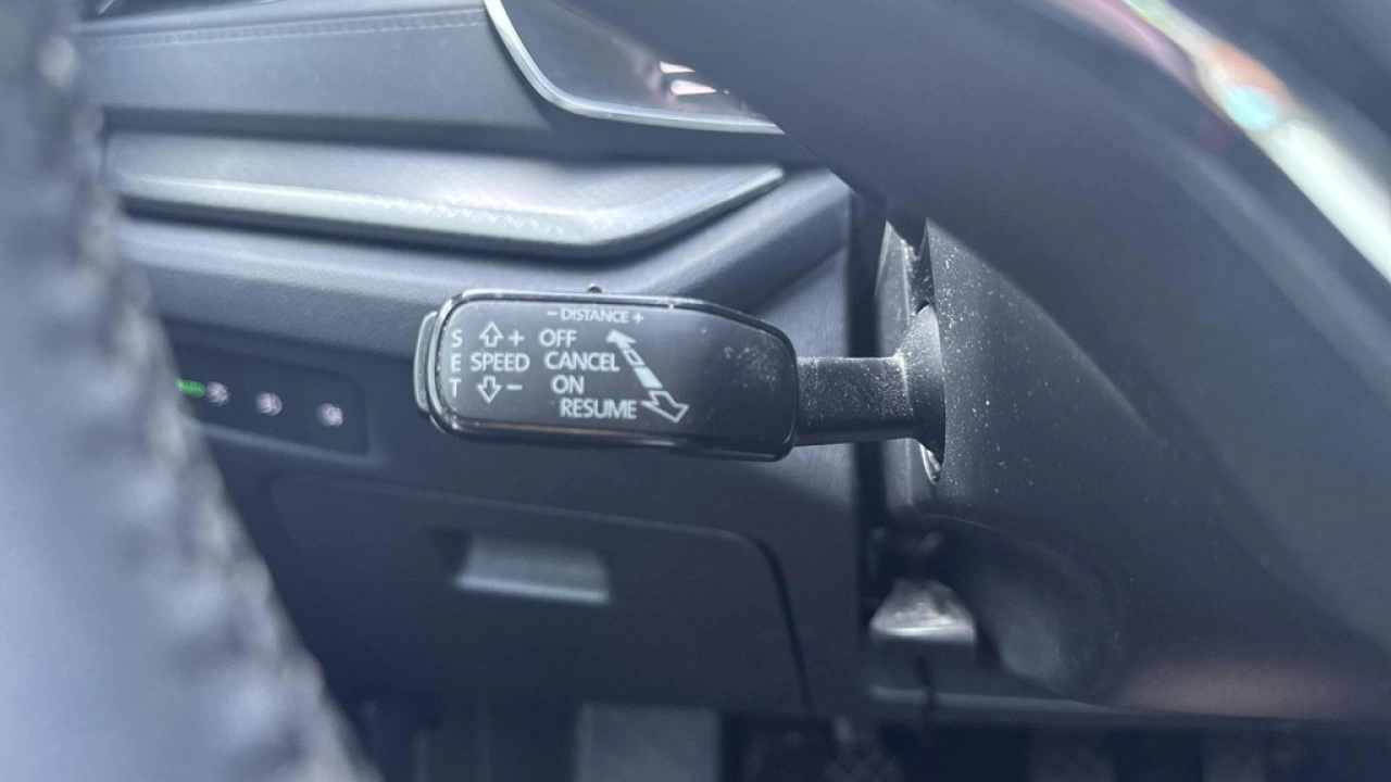 Škoda Octavia Combi 1.0 TSI Business Edition