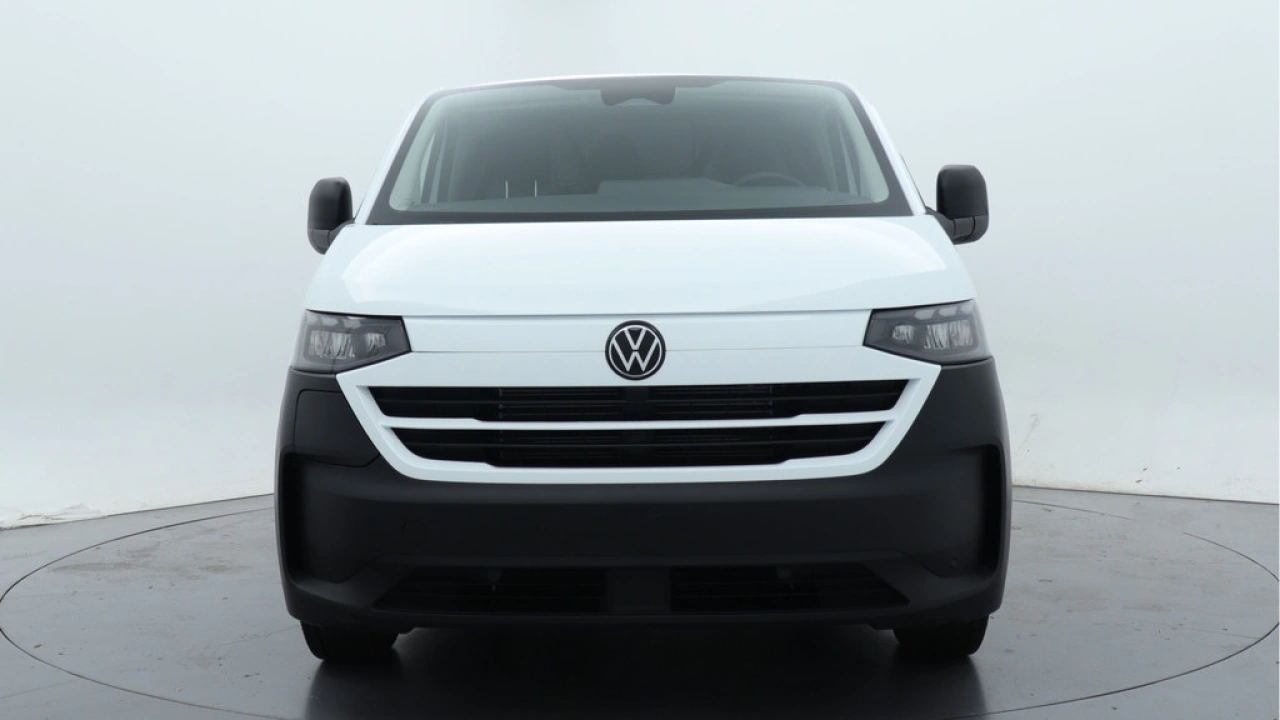 VW Bedrijfswagens E-Transporter 32 L1H1 Life 64 kWh