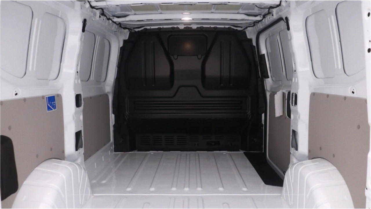 VW Bedrijfswagens E-Transporter 32 L1H1 Life 64 kWh