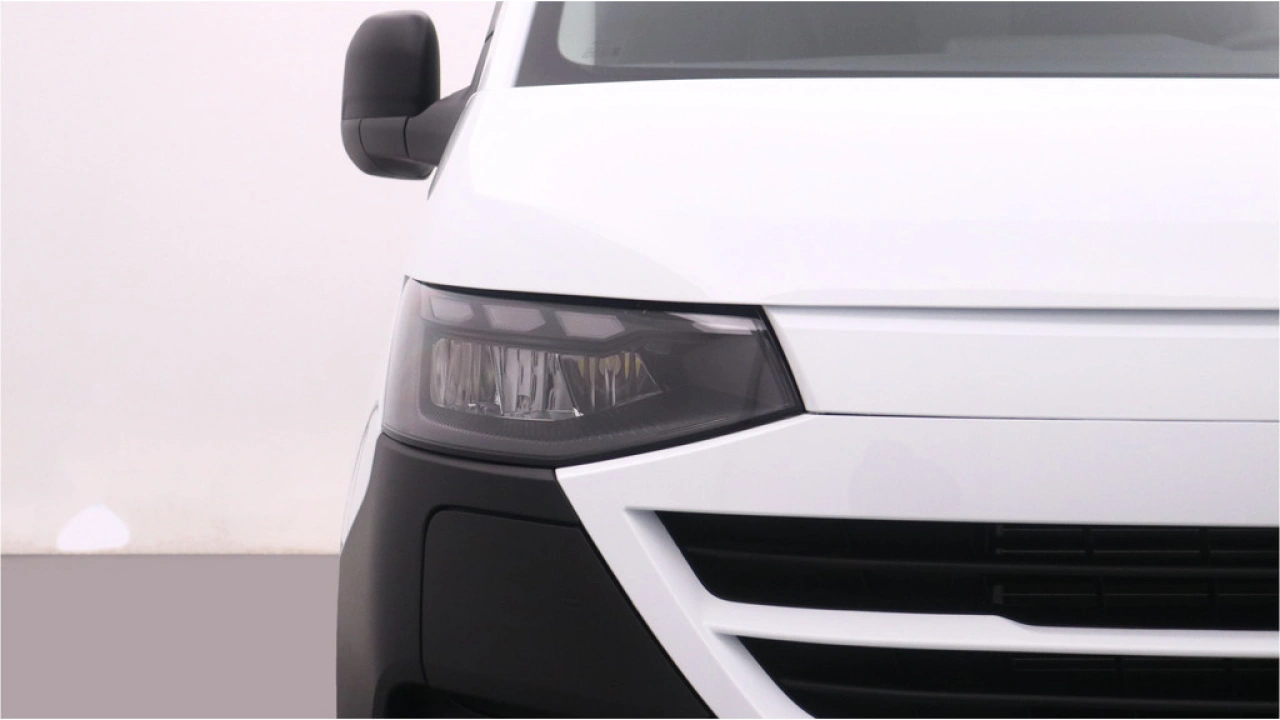 VW Bedrijfswagens E-Transporter 32 L1H1 Life 64 kWh