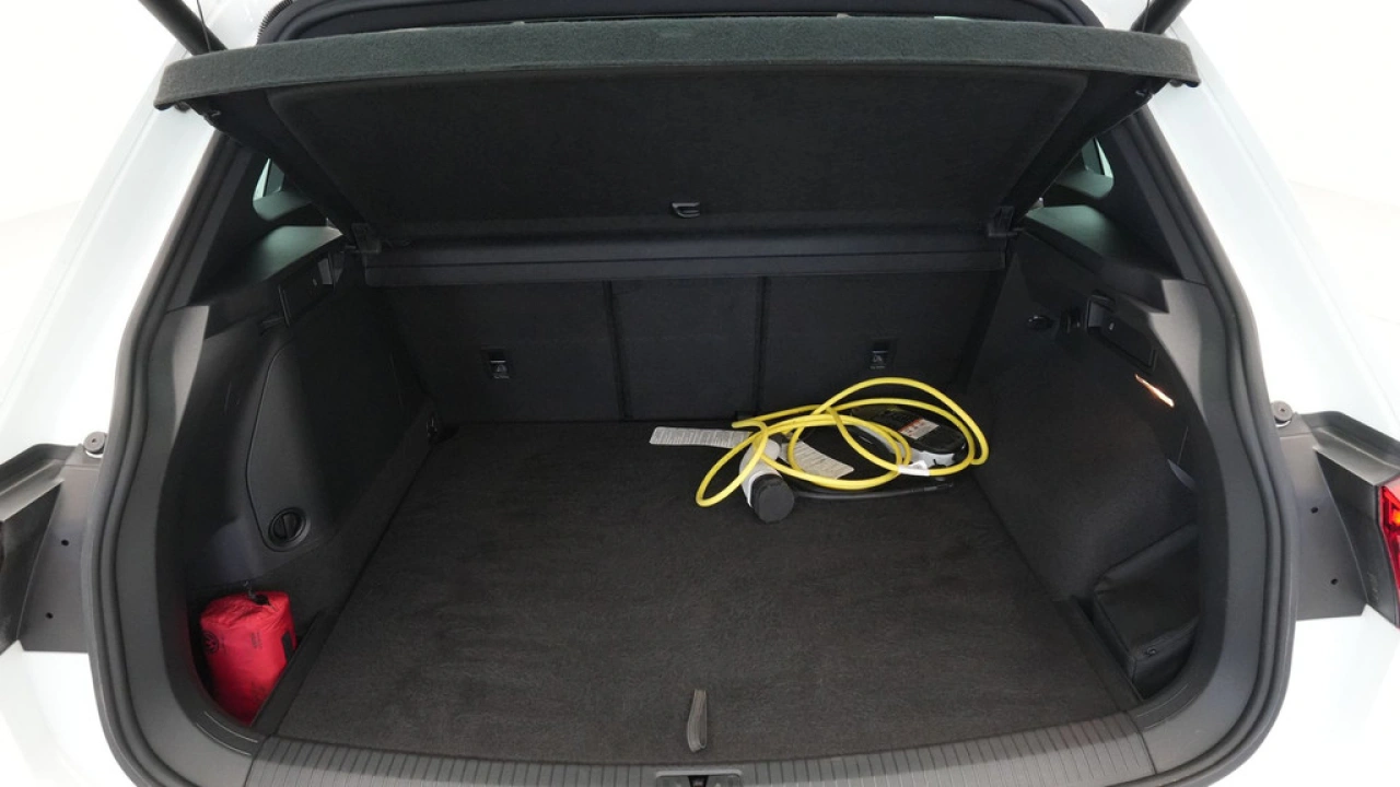 Volkswagen Tiguan 1.4 TSI 245pk eHybrid R-Line Business+