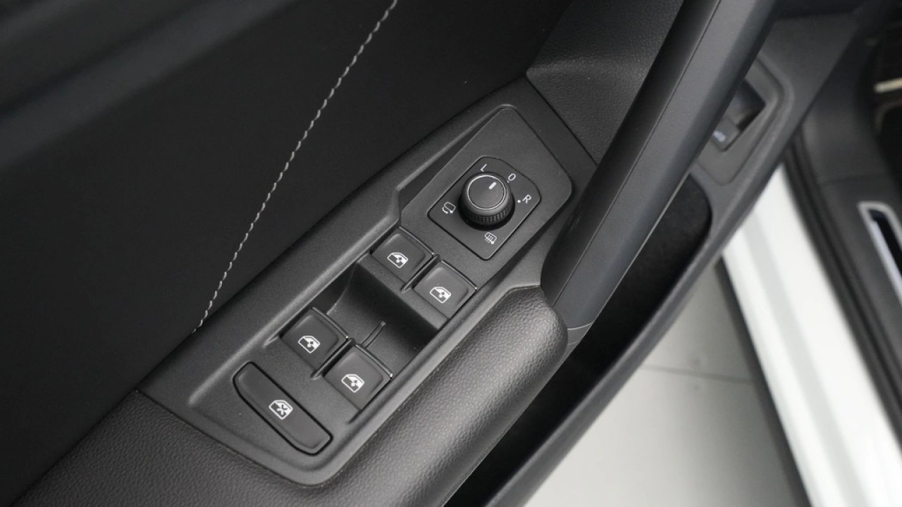 Volkswagen Tiguan 1.4 TSI 245pk eHybrid R-Line Business+