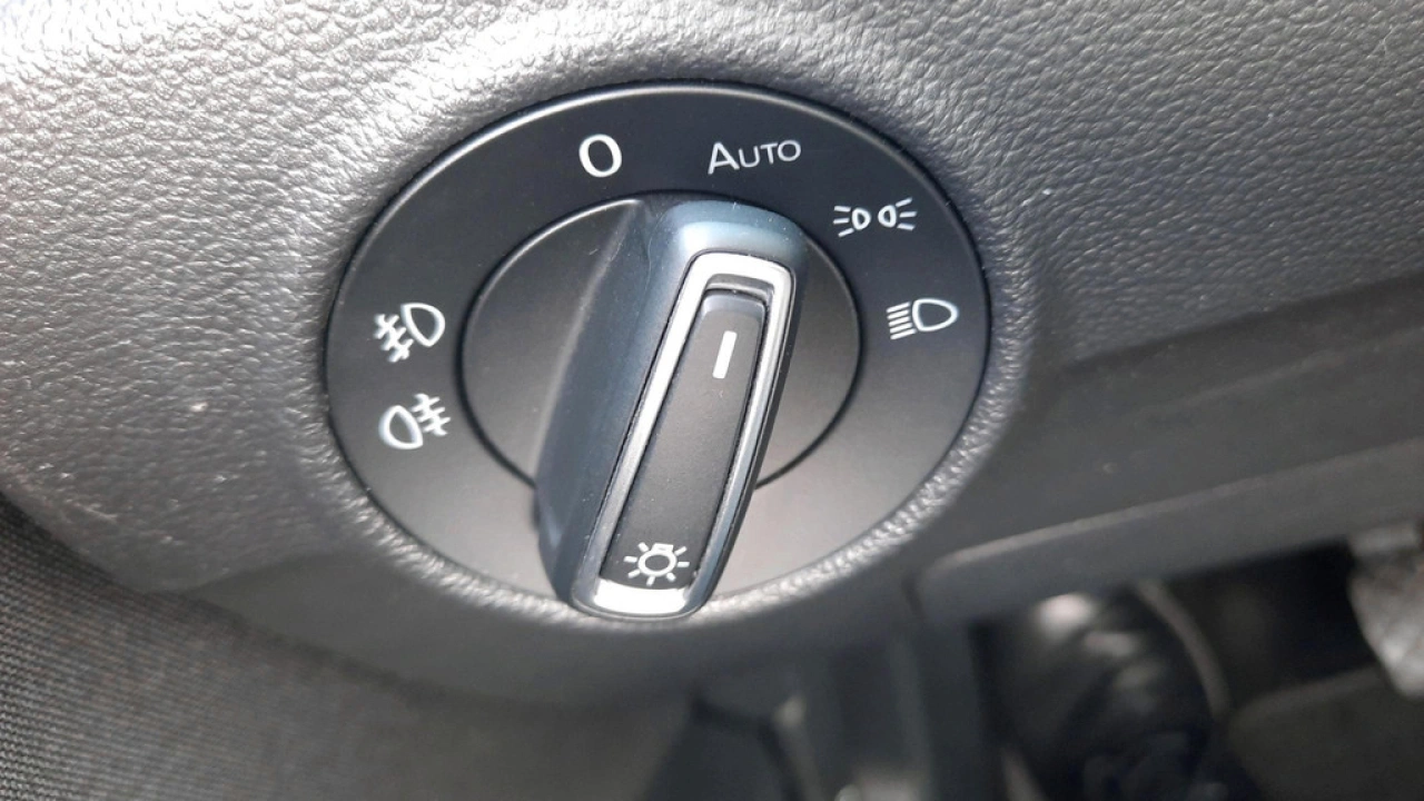 Volkswagen T-Roc 1.0 TSI Style | Executive | Navi | App Connect