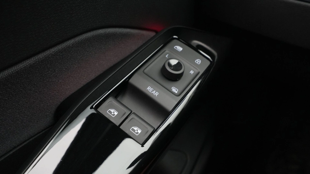 Volkswagen ID.3 Pro 58 kWh