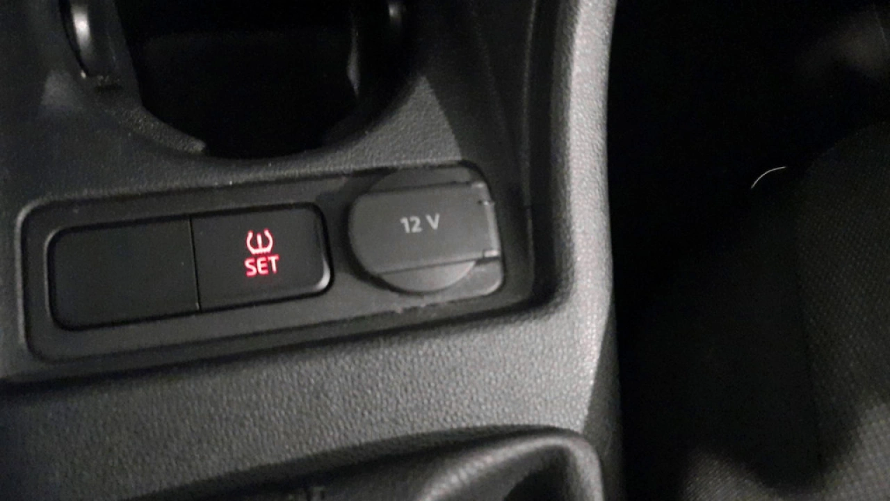 Volkswagen up! 1.0 Airco | Smartphone integratie