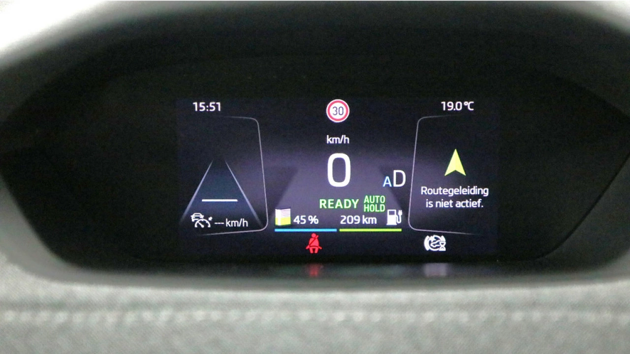 Škoda Enyaq iV 80 Limited Edition Plus