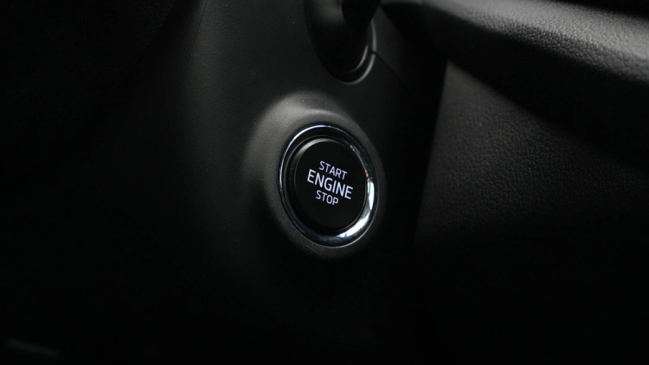 Škoda Octavia Combi 1.0 e-TSI 110pk DSG Business Edition