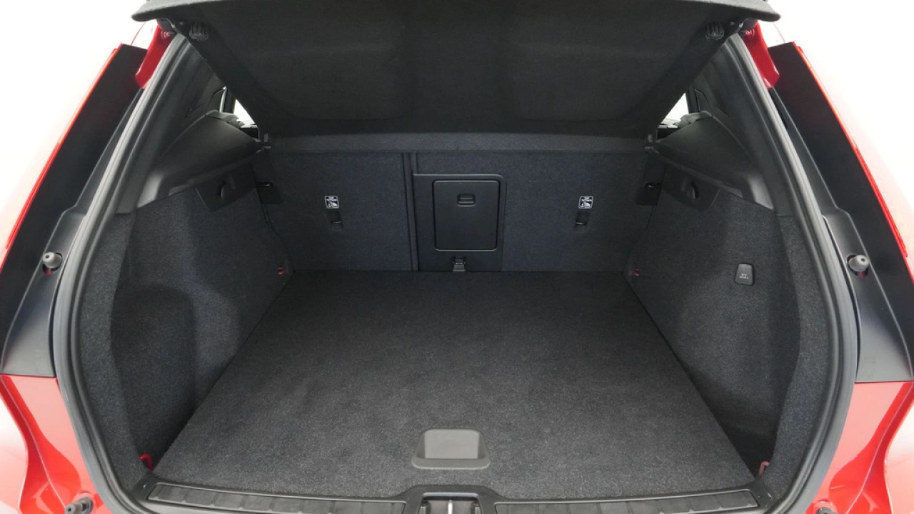 Volvo XC40 1.5 T5 Recharge Inscription Expression