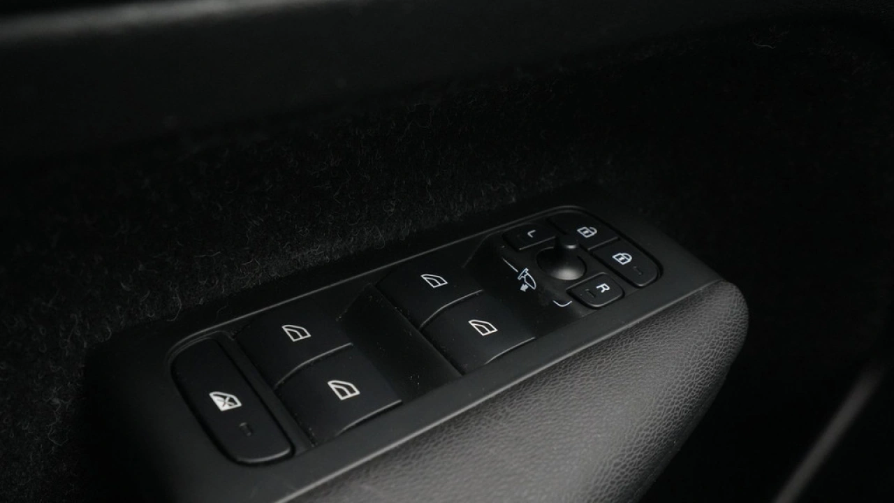 Volvo XC40 1.5 T5 Recharge Inscription Expression