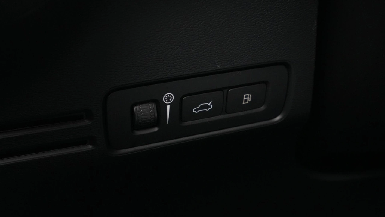 Volvo XC40 1.5 T5 Recharge Inscription Expression