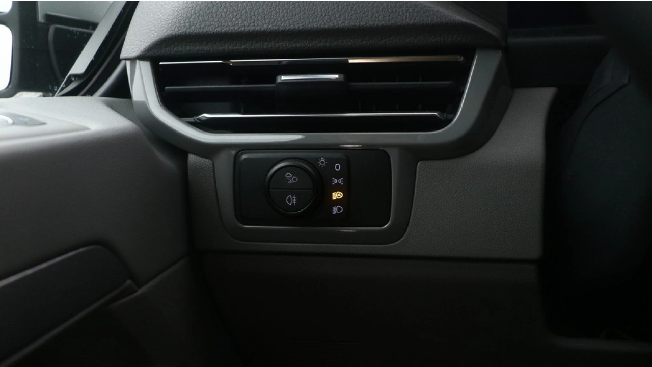 VW Bedrijfswagens Transporter L2H1 2.0 TDI 170pk Automaat 3.0T Bulli