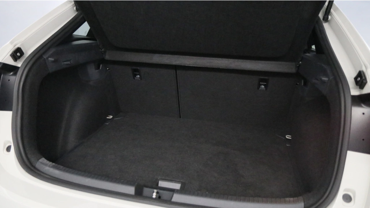 Volkswagen Taigo 1.0 TSI 110pk R-Line