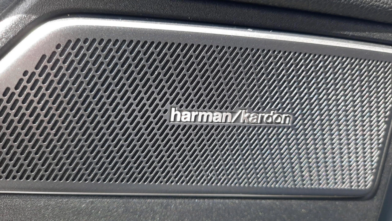 Volkswagen Passat Variant 1.5 eTSI R-Line Edition | Panoramadak | 19