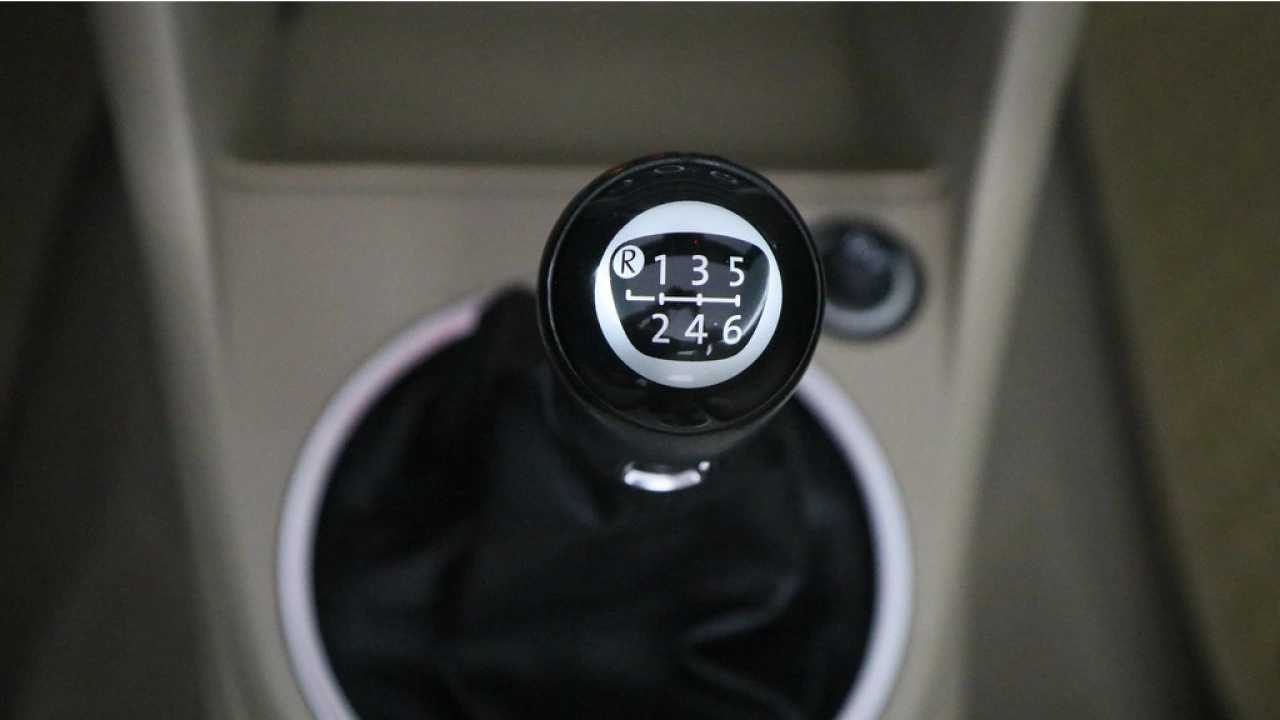 Volkswagen Beetle 2.0 TDI 140pk Design