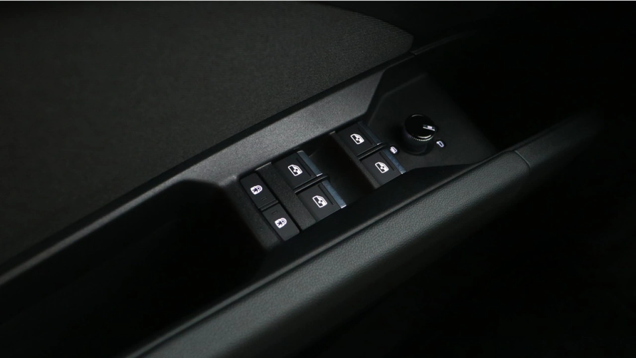 Audi Q4 e-tron 40 Advanced edition 77 kWh | Audi Sound | 20