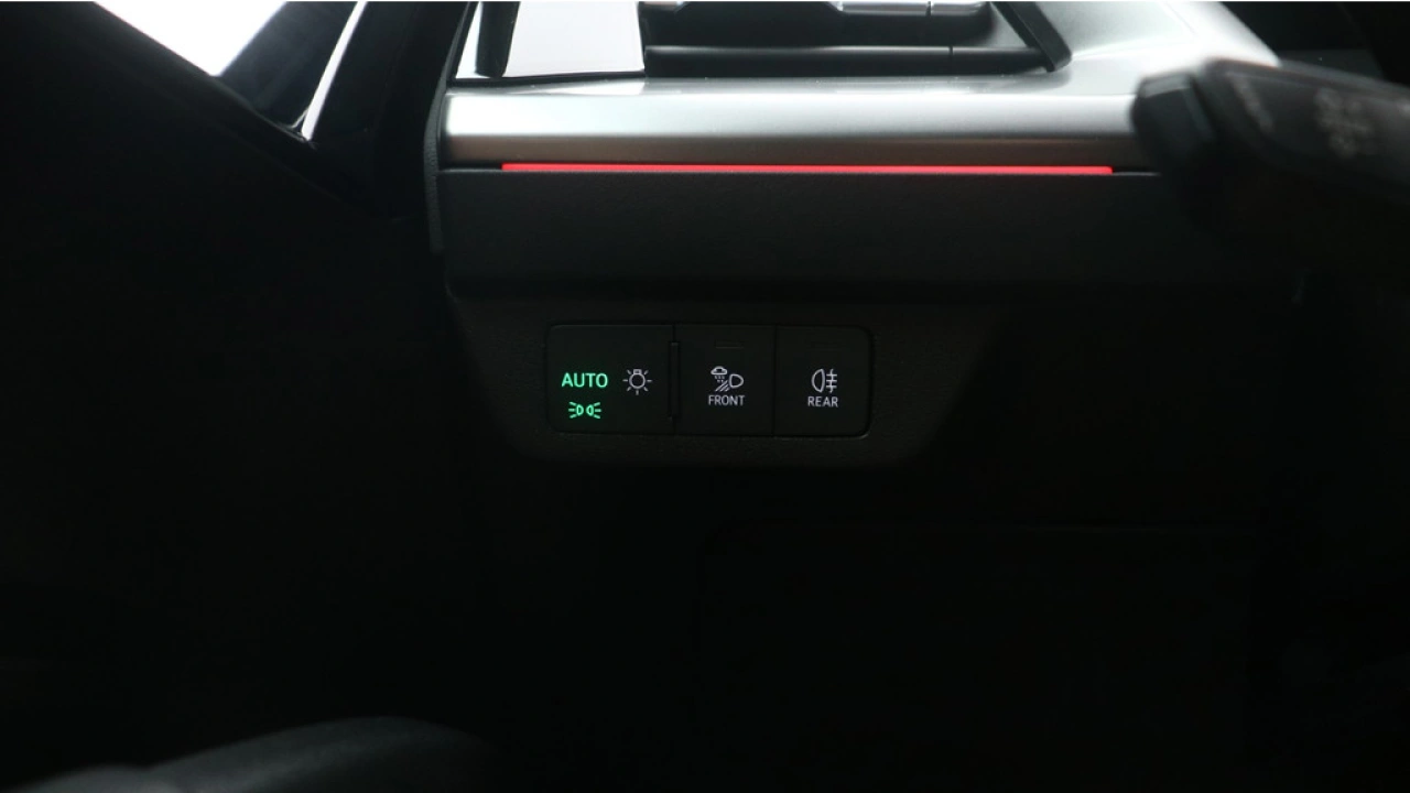 Audi Q4 e-tron 40 Advanced edition 77 kWh | Audi Sound | 20