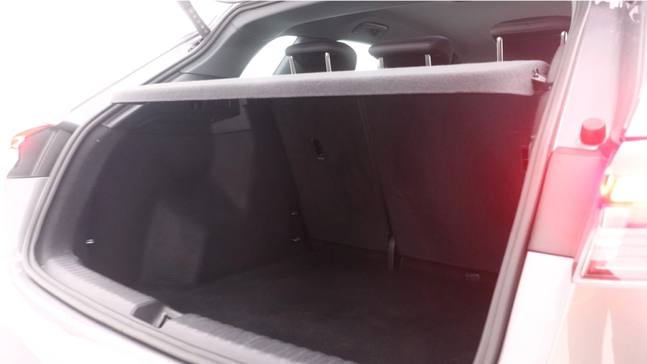 Audi Q4 e-tron 40 Advanced edition 77 kWh | Audi Sound | 20