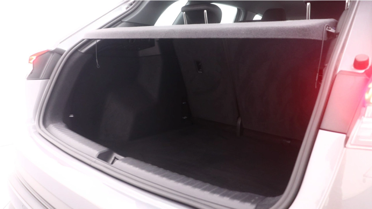 Audi Q4 e-tron 40 Advanced edition 77 kWh | 20