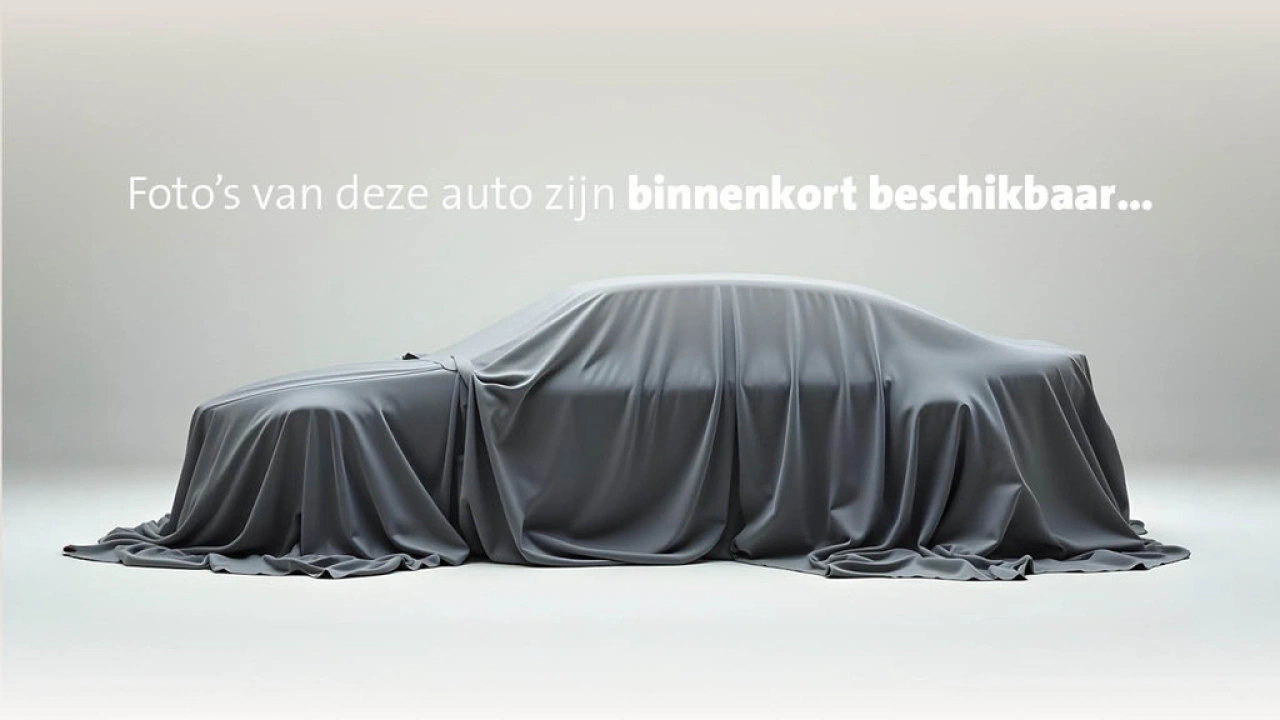 Audi A3 Sportback 30 TFSI Pro Line | Automaat | Carplay |