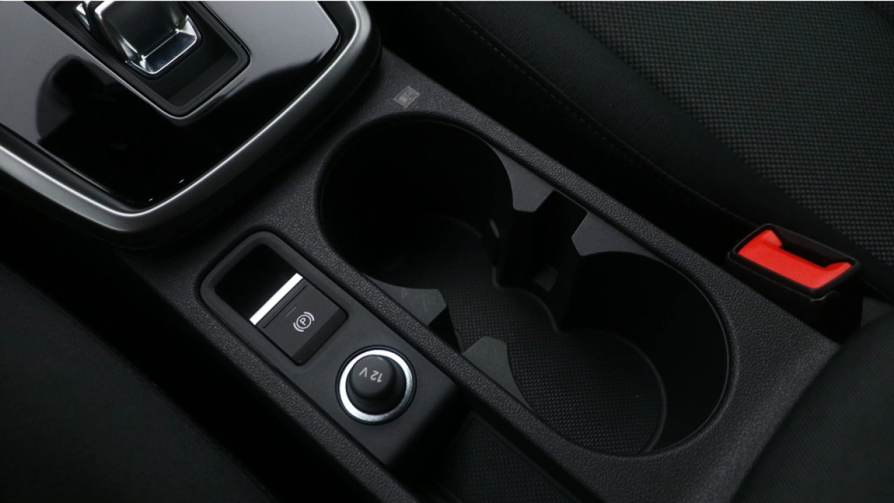 Audi A3 Sportback 30 TFSI Pro Line | Automaat | Carplay |