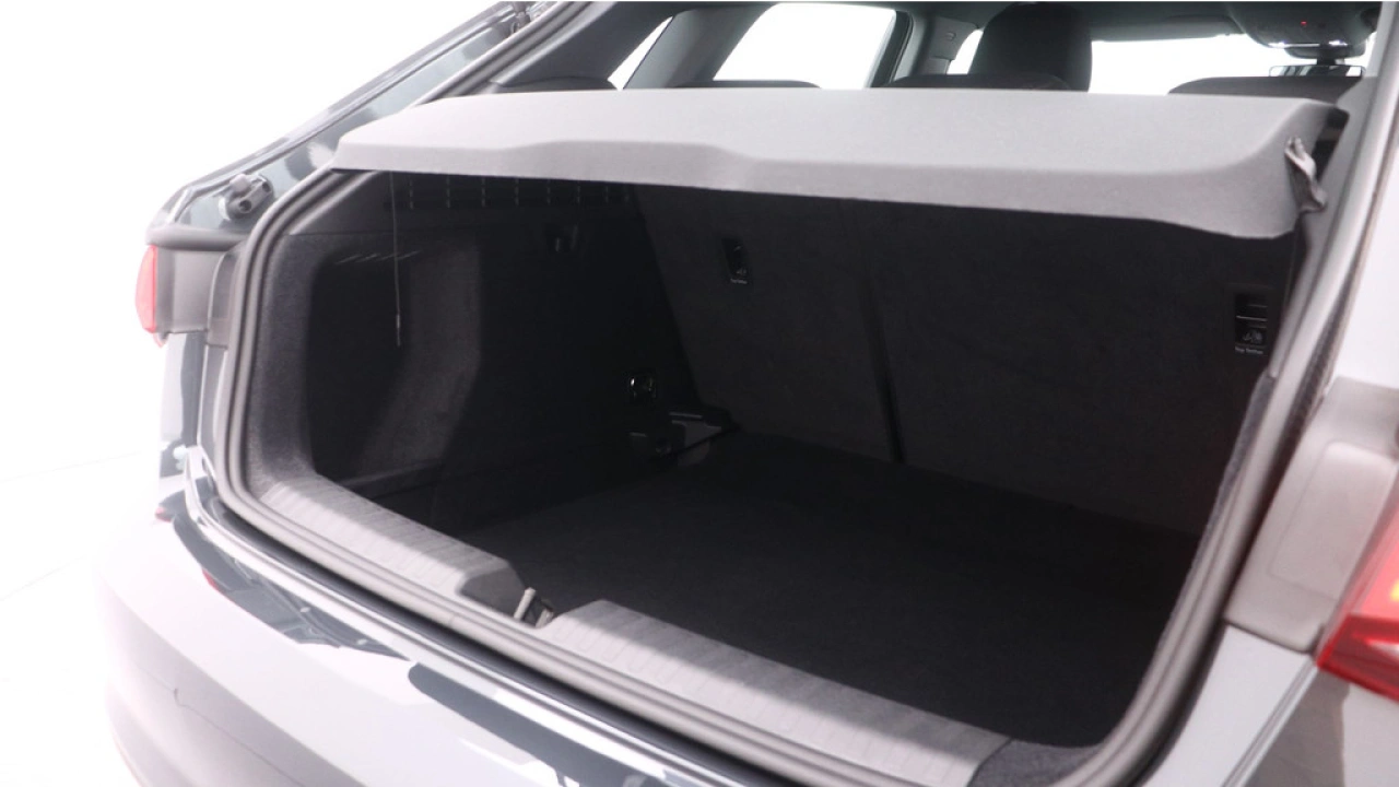 Audi A3 Sportback 30 TFSI Pro Line | Automaat | Carplay |