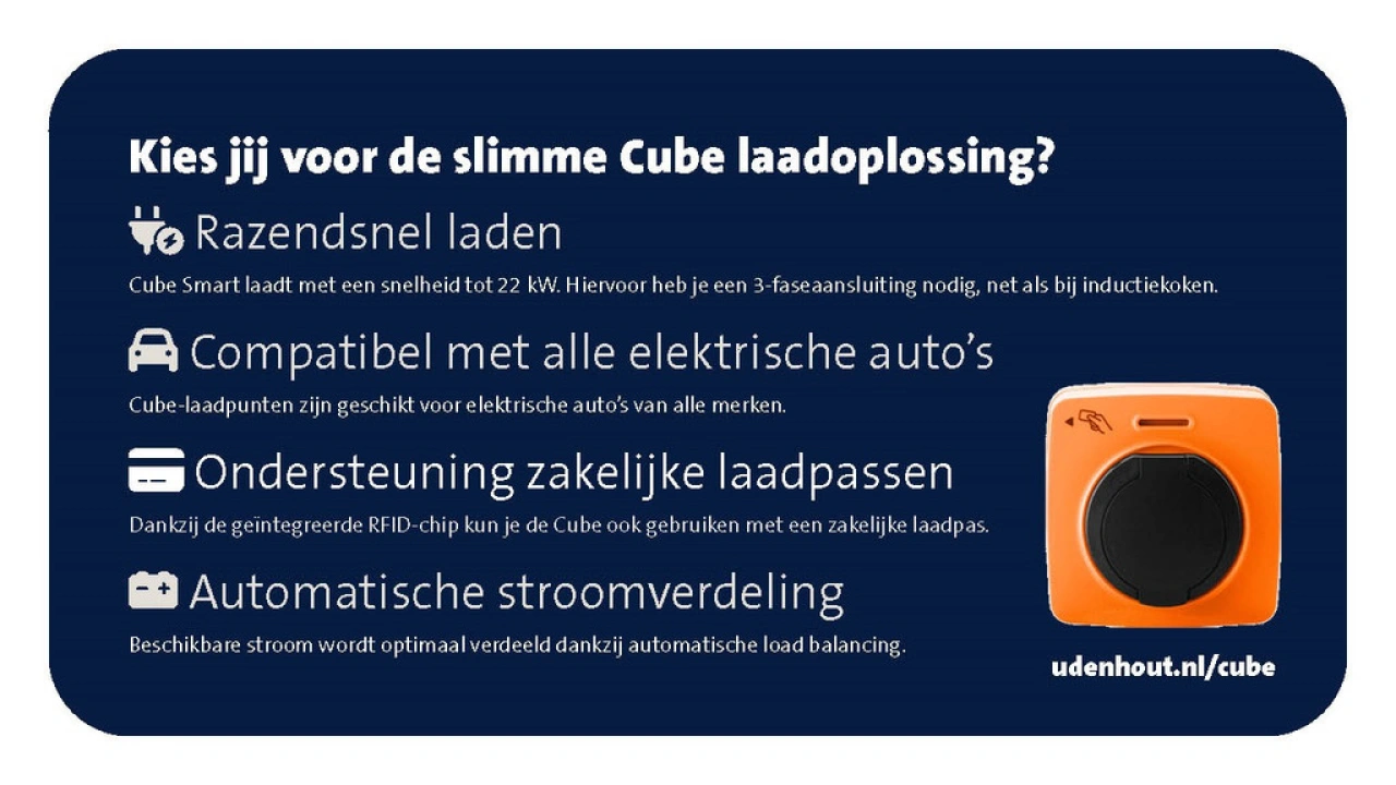 Volkswagen ID.3 First Plus 58 kWh | Navigatie | Steunhaak | Nieuw binnen