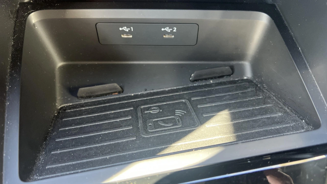 Audi A3 Sportback 30 TFSI 116Pk Pro Line / Parkeerhulp achter