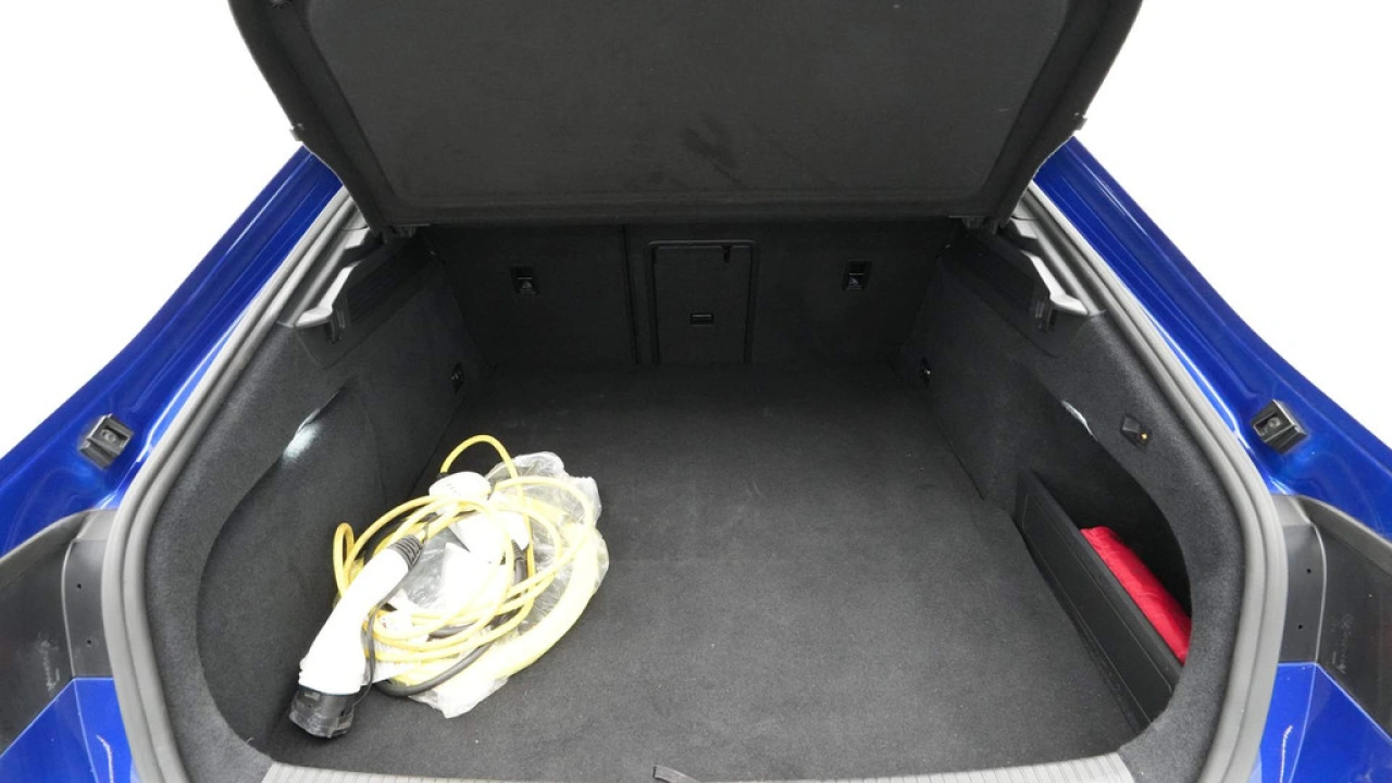 Volkswagen Arteon 1.4 TSI 218pk eHybrid R Line Business+