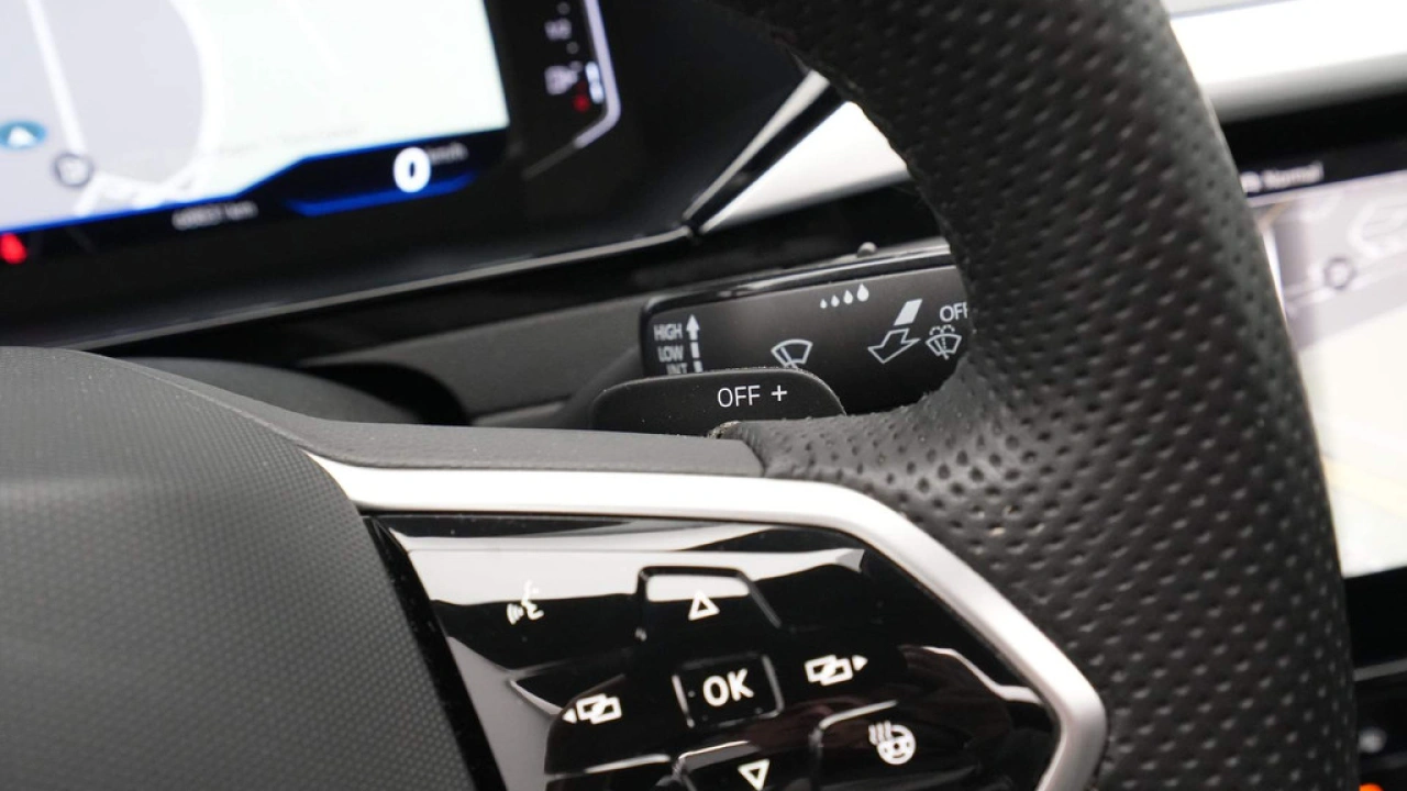 Volkswagen Arteon 1.4 TSI 218pk eHybrid R Line Business+