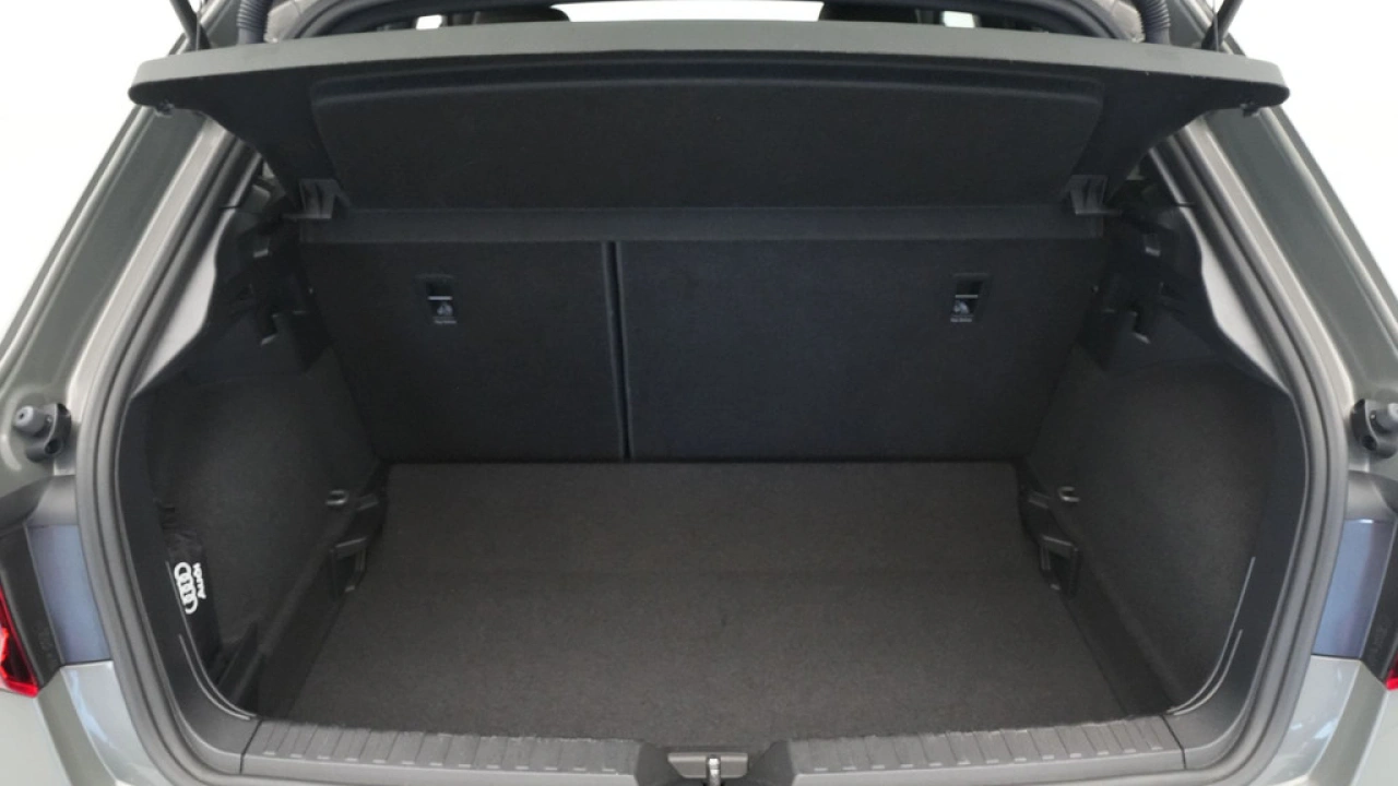Audi A1 citycarver 30 TFSI Advanced Edition S Line
