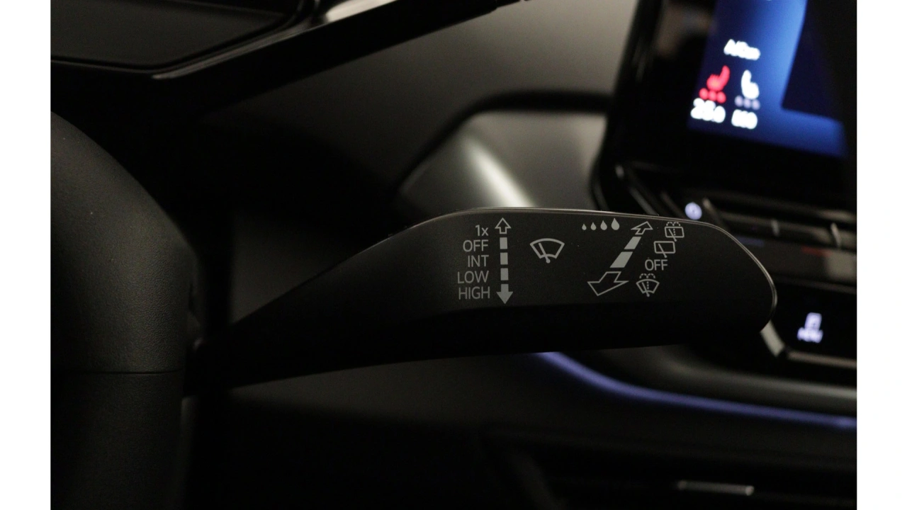 Volkswagen ID.4 Pure