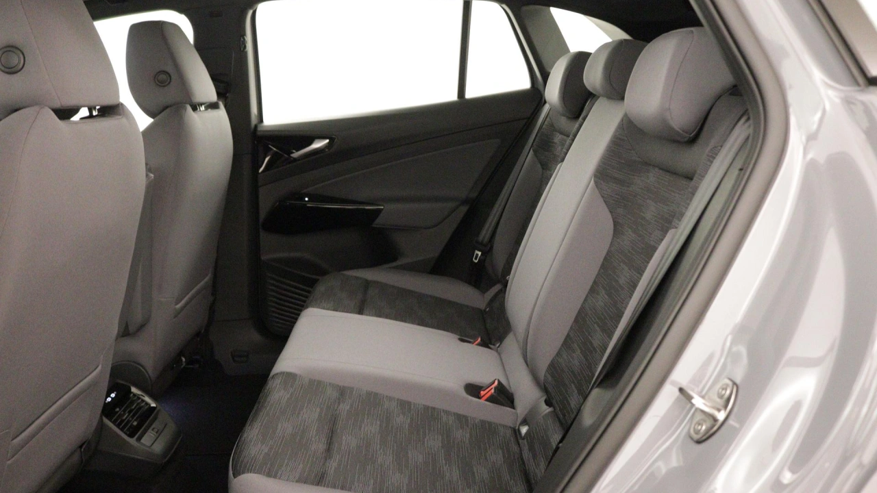 Volkswagen ID.4 Pure