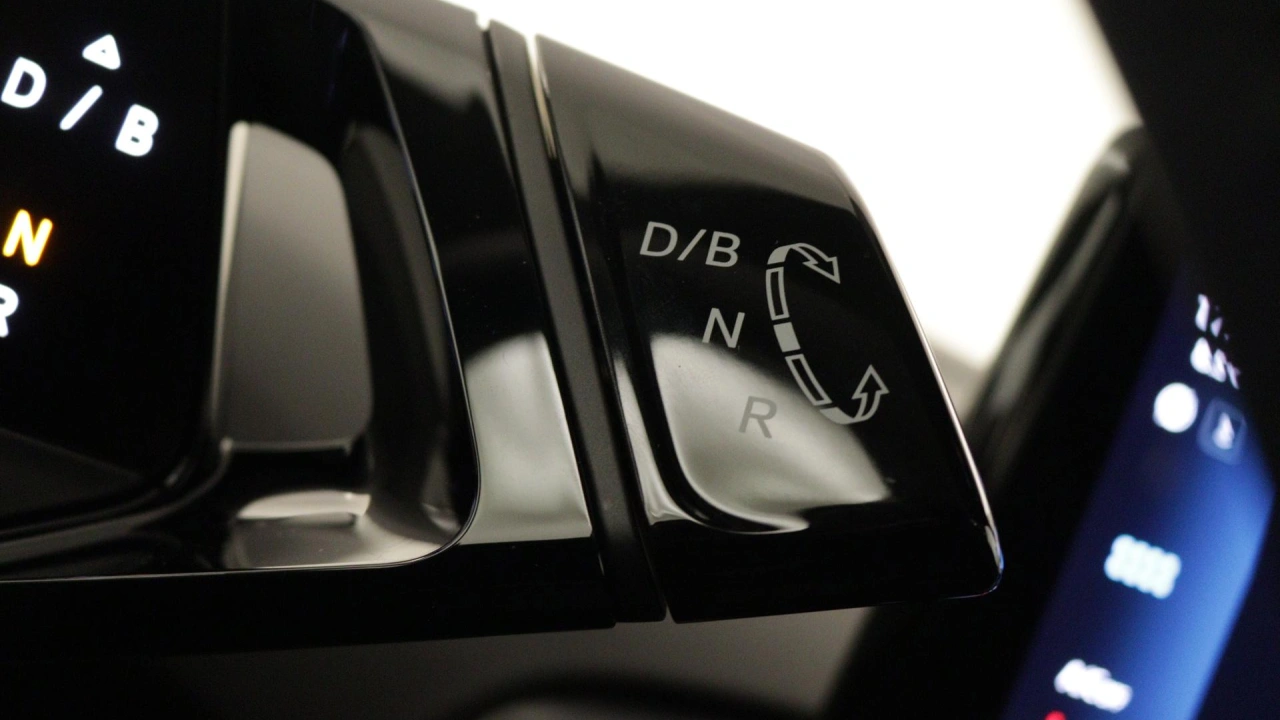 Volkswagen ID.4 Pure