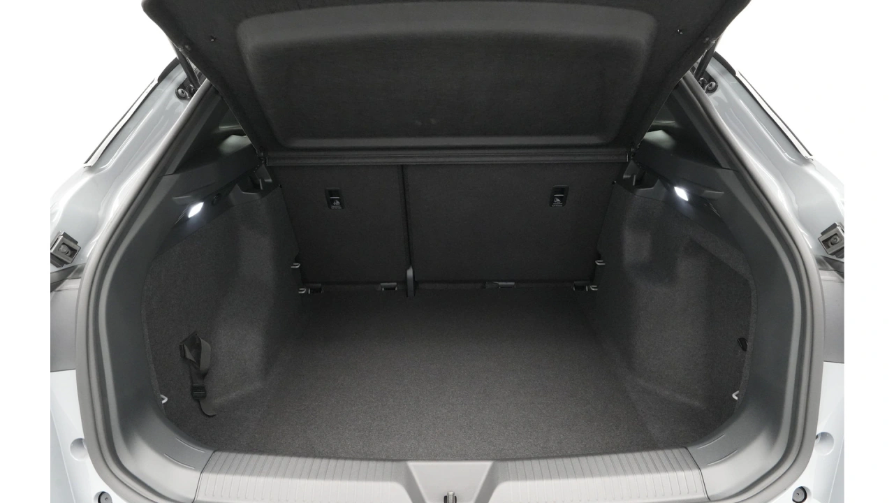 Volkswagen ID.4 Pure
