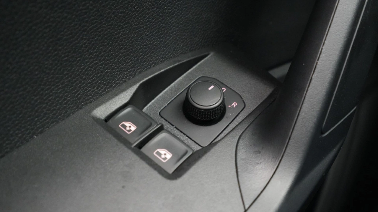SEAT Ibiza 1.0 EcoTSI Style
