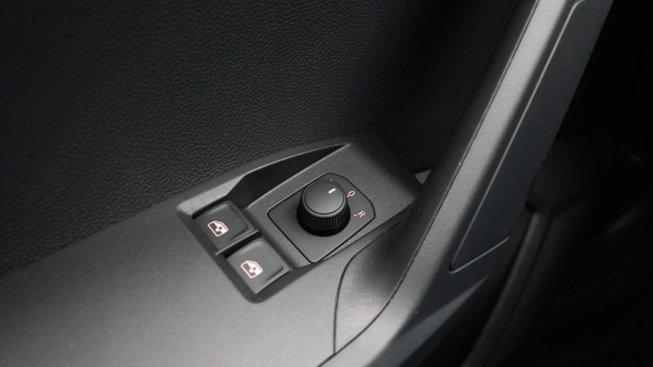 SEAT Ibiza 1.0 EcoTSI Style Plus