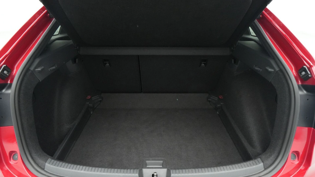 Volkswagen Taigo 1.5 TSI 150pk DSG R-Line
