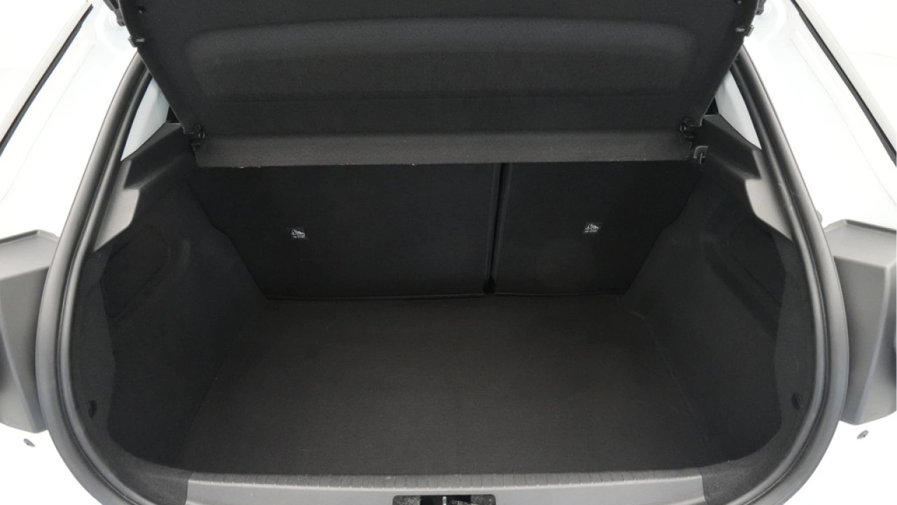 Opel Corsa 1.2 100pk Edition