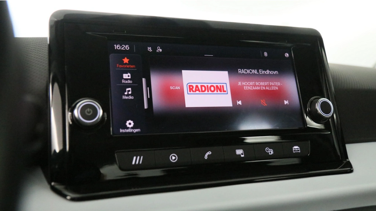 SEAT Arona 1.0 TSI 95pk Style